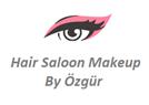 Hair Saloon Makeup By Özgür  - İzmir